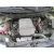 FIAT PANDA (169) '2004 1.1 8V PISTACHO