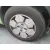 FIAT PANDA (169) '2004 1.1 8V PISTACHO