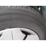 FIAT PANDA (169) '2004 1.1 8V PISTACHO