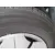 FIAT PANDA (169) '2004 1.1 8V PISTACHO