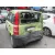 FIAT PANDA (169) '2004 1.1 8V PISTACHO