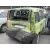 FIAT PANDA (169) '2004 1.1 8V PISTACHO