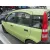 FIAT PANDA (169) '2004 1.1 8V PISTACHO