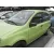 FIAT PANDA (169) '2004 1.1 8V PISTACHO