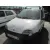 FIAT SEICENTO (187) FIAT SEICENTO (187) '1950 ACTIVE BLANCO 2002