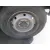 FIAT SEICENTO (187) FIAT SEICENTO (187) '1950 ACTIVE BLANCO 2002