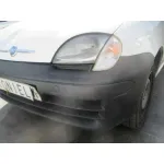 FIAT SEICENTO (187) FIAT SEICENTO (187) '1950 ACTIVE BLANCO 2002