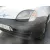 FIAT SEICENTO (187) FIAT SEICENTO (187) '1950 ACTIVE BLANCO 2002