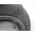 FIAT SEICENTO (187) FIAT SEICENTO (187) '1950 ACTIVE BLANCO 2002