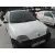 FIAT SEICENTO (187) FIAT SEICENTO (187) '1950 ACTIVE BLANCO 2002