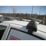 FIAT SEICENTO (187) FIAT SEICENTO (187) '1950 ACTIVE BLANCO 2002