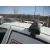 FIAT SEICENTO (187) FIAT SEICENTO (187) '1950 ACTIVE BLANCO 2002