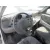 FIAT SEICENTO (187) FIAT SEICENTO (187) '1950 ACTIVE BLANCO 2002