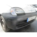 FIAT SEICENTO (187) FIAT SEICENTO (187) '1950 ACTIVE BLANCO 2002