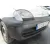FIAT SEICENTO (187) FIAT SEICENTO (187) '1950 ACTIVE BLANCO 2002