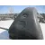 FIAT SEICENTO (187) FIAT SEICENTO (187) '1950 ACTIVE BLANCO 2002