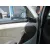 FIAT SEICENTO (187) FIAT SEICENTO (187) '1950 ACTIVE BLANCO 2002