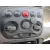 FIAT SEICENTO (187) FIAT SEICENTO (187) '1950 ACTIVE BLANCO 2002