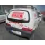FIAT SEICENTO (187) FIAT SEICENTO (187) '1950 ACTIVE BLANCO 2002