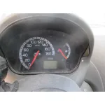 FIAT SEICENTO (187) FIAT SEICENTO (187) '1950 ACTIVE BLANCO 2002