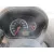 FIAT SEICENTO (187) FIAT SEICENTO (187) '1950 ACTIVE BLANCO 2002