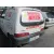 FIAT SEICENTO (187) FIAT SEICENTO (187) '1950 ACTIVE BLANCO 2002