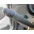 FIAT SEICENTO (187) FIAT SEICENTO (187) '1950 ACTIVE BLANCO 2002