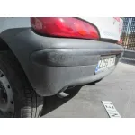 FIAT SEICENTO (187) FIAT SEICENTO (187) '1950 ACTIVE BLANCO 2002