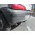 FIAT SEICENTO (187) FIAT SEICENTO (187) '1950 ACTIVE BLANCO 2002
