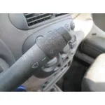 FIAT SEICENTO (187) FIAT SEICENTO (187) '1950 ACTIVE BLANCO 2002