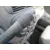 FIAT SEICENTO (187) FIAT SEICENTO (187) '1950 ACTIVE BLANCO 2002