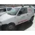 FIAT SEICENTO (187) FIAT SEICENTO (187) '1950 ACTIVE BLANCO 2002