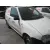FIAT SEICENTO (187) FIAT SEICENTO (187) '1950 ACTIVE BLANCO 2002