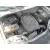 FIAT SEICENTO (187) FIAT SEICENTO (187) '1950 ACTIVE BLANCO 2002