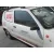 FIAT SEICENTO (187) FIAT SEICENTO (187) '1950 ACTIVE BLANCO 2002