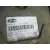 FIAT SEICENTO (187) FIAT SEICENTO (187) '1950 ACTIVE BLANCO 2002
