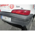 FIAT SEICENTO (187) FIAT SEICENTO (187) '1950 ACTIVE BLANCO 2002