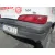 FIAT SEICENTO (187) FIAT SEICENTO (187) '1950 ACTIVE BLANCO 2002