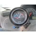 FIAT SEICENTO (187) FIAT SEICENTO (187) '1950 ACTIVE BLANCO 2002