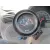 FIAT SEICENTO (187) FIAT SEICENTO (187) '1950 ACTIVE BLANCO 2002