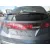 HONDA CIVIC BERLINA 5 (FK) HONDA CIVIC BERLINA 5 (FK) '2008 2.2 CTDI GRIS 2005