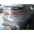 HONDA CIVIC BERLINA 5 (FK) HONDA CIVIC BERLINA 5 (FK) '2008 2.2 CTDI GRIS 2005