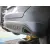 HONDA CIVIC BERLINA 5 (FK) HONDA CIVIC BERLINA 5 (FK) '2008 2.2 CTDI GRIS 2005