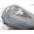 HONDA CIVIC BERLINA 5 (FK) HONDA CIVIC BERLINA 5 (FK) '2008 2.2 CTDI GRIS 2005
