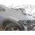 HONDA CIVIC BERLINA 5 (FK) HONDA CIVIC BERLINA 5 (FK) '2008 2.2 CTDI GRIS 2005