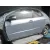 HONDA CIVIC BERLINA 5 (FK) HONDA CIVIC BERLINA 5 (FK) '2008 2.2 CTDI GRIS 2005