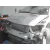 HONDA CIVIC BERLINA 5 (FK) HONDA CIVIC BERLINA 5 (FK) '2008 2.2 CTDI GRIS 2005