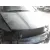 HONDA CIVIC BERLINA 5 (FK) HONDA CIVIC BERLINA 5 (FK) '2008 2.2 CTDI GRIS 2005