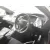 HONDA CIVIC BERLINA 5 (FK) HONDA CIVIC BERLINA 5 (FK) '2008 2.2 CTDI GRIS 2005