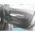 HONDA CIVIC BERLINA 5 (FK) HONDA CIVIC BERLINA 5 (FK) '2008 2.2 CTDI GRIS 2005